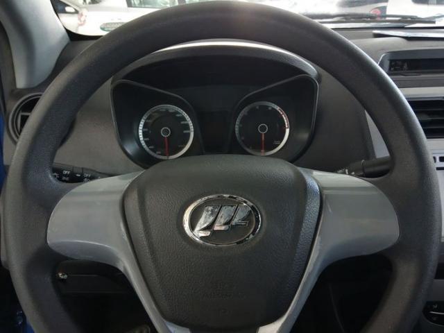 Lifan 530 2015 1.5 16v gasolina 4p manual - Foto 6