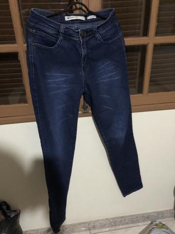 Calça - Foto 2