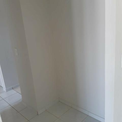 Viver Ananindeua, apto 3 quartos, R$800 / *. CEP: 67030-325 - Foto 4