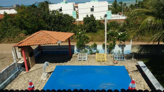 Temporada Casa Jacumã - Foto 8