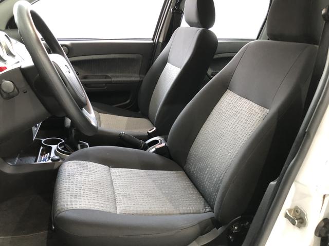Fiesta 1.6 sedan 2013 Class Completo , excelente estado - Foto 7