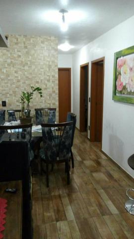 Residência em Nova Santa Rita - Foto 5