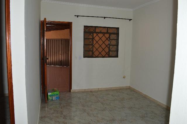 Casa no jardim alvorada em cravinhos - Foto 17