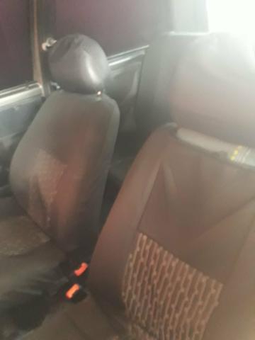 Fiat Uno 93 em ótimo estado de conservação - Foto 3