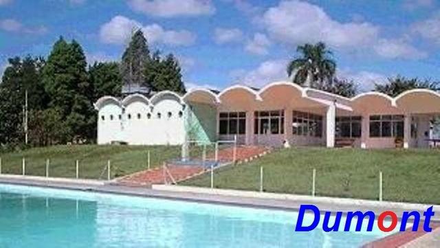 Condominio Fechado nas Margens da Represa de Ibiuna - Foto 8