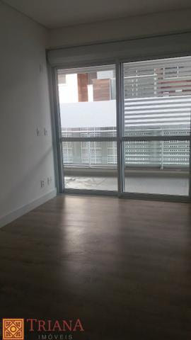 Aluga-se belíssimo apartamento Alto Padrão San Blas Residence - Foto 15