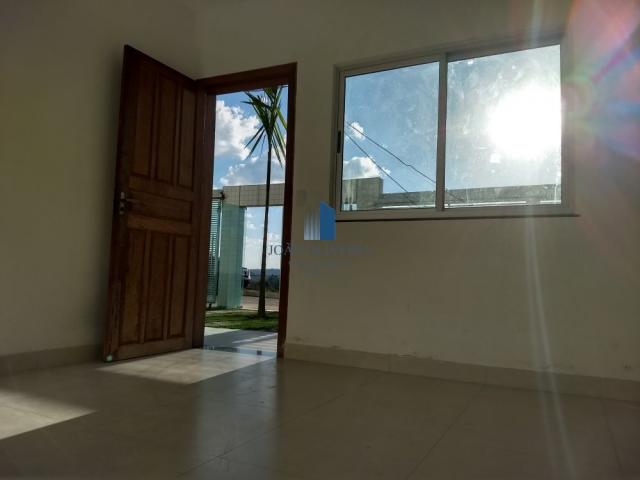 Apartamento - Parque Dom Bosco Conselheiro Lafaiete - JOA34