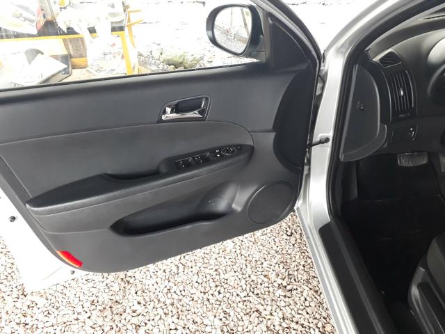 Hyundai i30 2012 - Foto 10