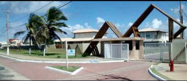 LOTE - Mosqueiro/SE! - Foto 3