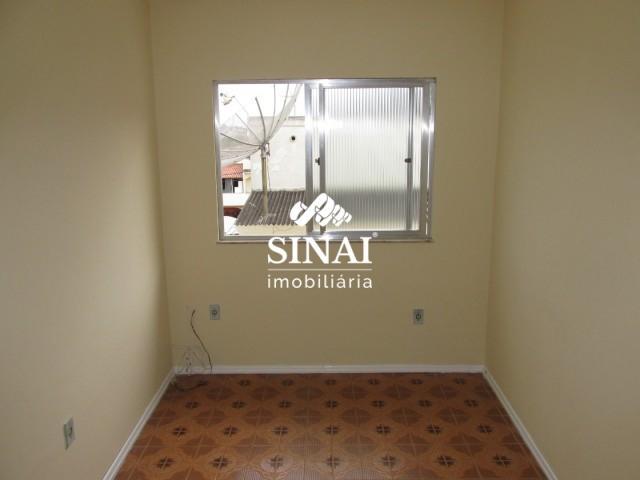 Apartamento - VILA DA PENHA - R$ 800,00 - Foto 2