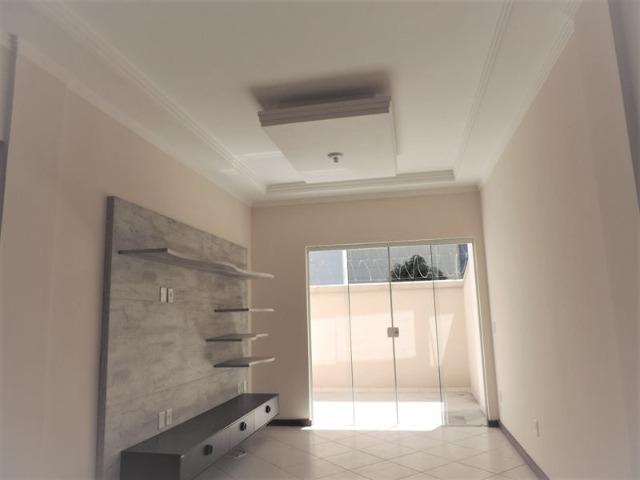 Apartamento na Vila Santa Cecília