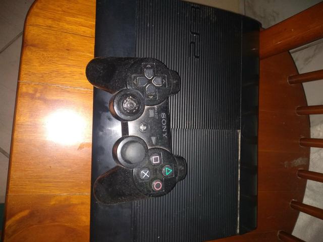 Play 3