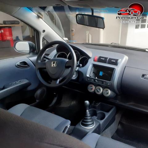 Honda Fit - Foto 8