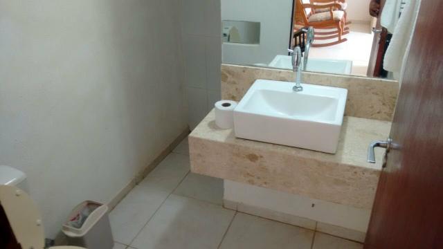 Casa para Temporada em praia de Jacumã - Foto 6