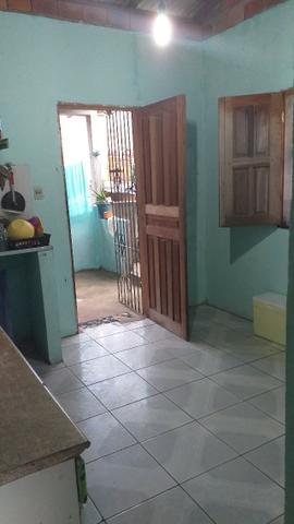 Quitada, Pátio, área externa, quintal, espaço para garagem - Foto 12
