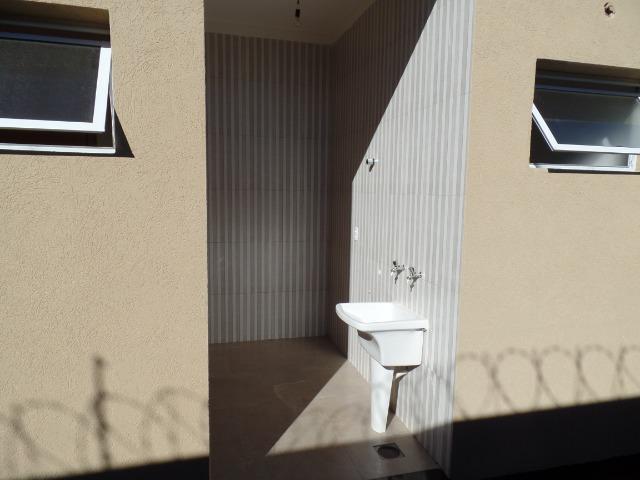 Casa em Condomínio - Foto 15