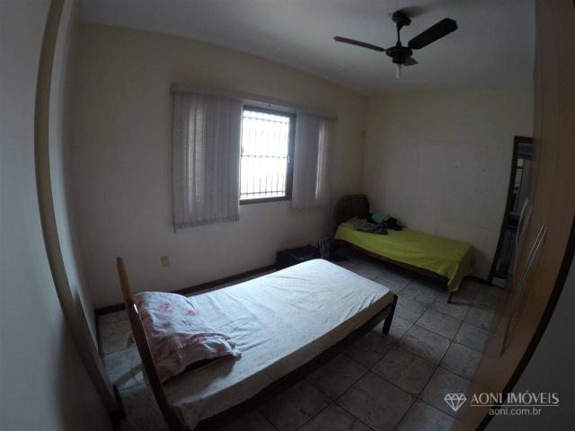 Casa para aluguel na praia da costa - Foto 10