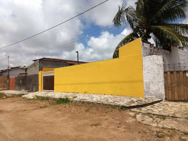Casa para Temporada em praia de Jacumã - Foto 12