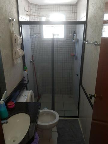 Apartamento 3 quartos , 95m², rico em armários - Foto 19