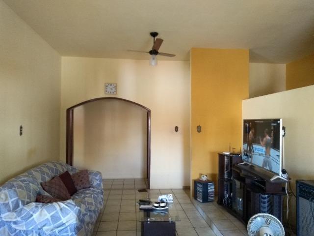 Vendo excelente casa em San Martin - Foto 15