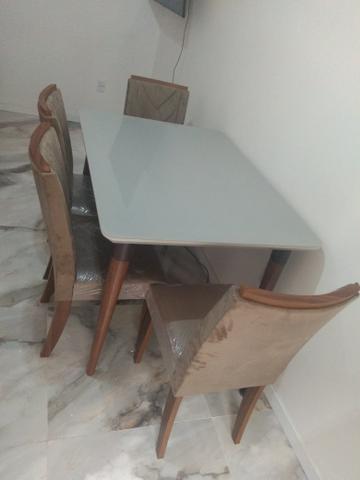 Montador de móveis - Foto 2