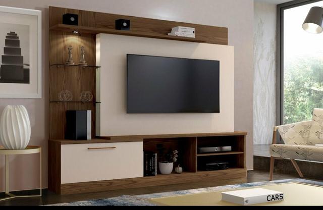 Home Flórida (ENTREGA GRÁTIS)