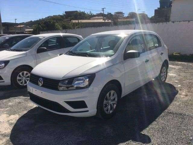 Carros via boleto bancário - Foto 2