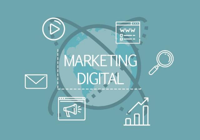 Marketing Digital Rio (Pacote Completo) - Foto 2