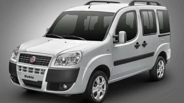 Motorista com Carro