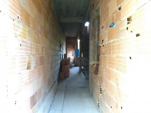 Apartamento - Arcádia Conselheiro Lafaiete - JOA46 - Foto 7