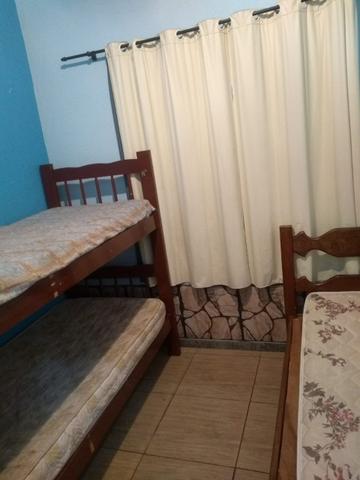 Aluga-se sitio perto de BH- já alugado Natal/ano novo e carnaval 2019/2020 - Foto 7