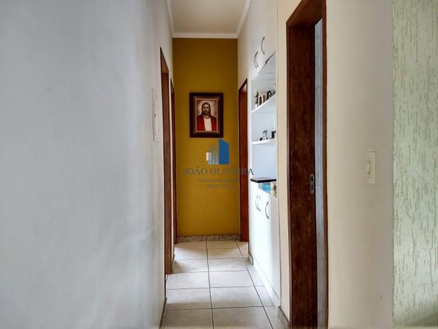 Apartamento - Albinópolis Conselheiro Lafaiete - JOA91 - Foto 10