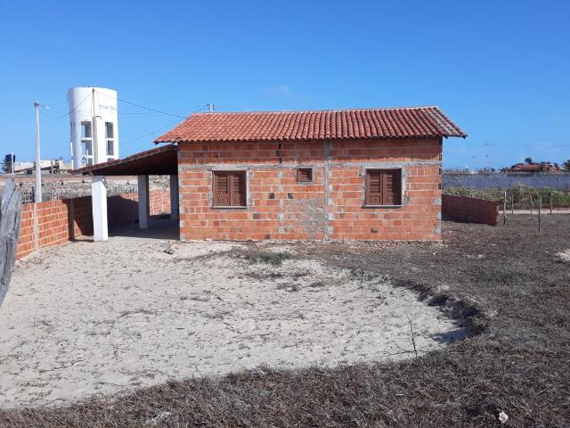 Casa no Peito de Moça Parnaíba Piauí - Foto 19