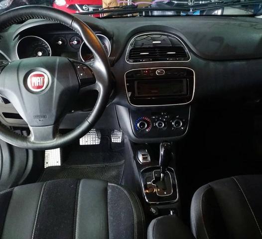Fiat Punto Sporting - Foto 3