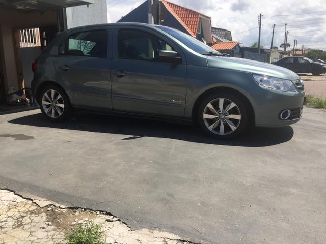 Gol G5 Flex - Foto 3