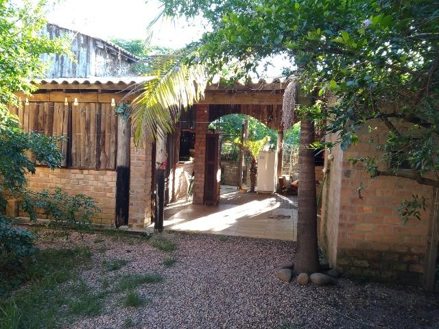 Casa 2 quartos bairro Vila Nova - Foto 11