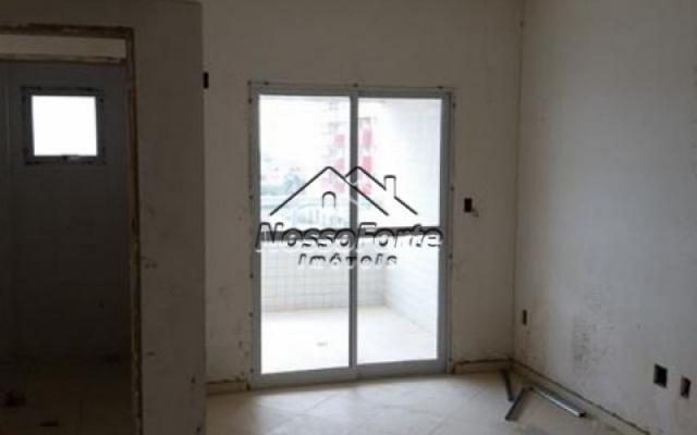 Apartamento na Ocian em Praia Grande - Foto 18
