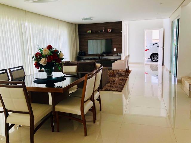 Duplex pronto para morar no Parque Morumbi - Foto 4