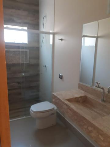 Excelente imóvel Na Vicente Pires - Foto 5