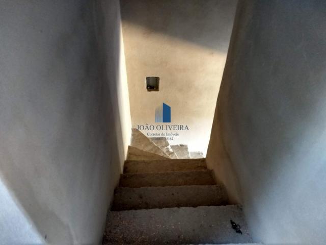 Casa Geminada - São Marcos Conselheiro Lafaiete - JOA135 - Foto 8