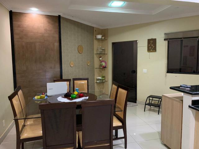Arniqueiras QD 04 Casa 4qts 4suites lazer condomínio lote 1150m só 988mil Ac Imóvel
