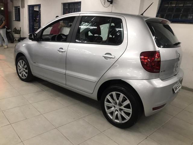 Fox 1.0 completo 2014 FLEX - Mogi das Cruzes - Foto 10