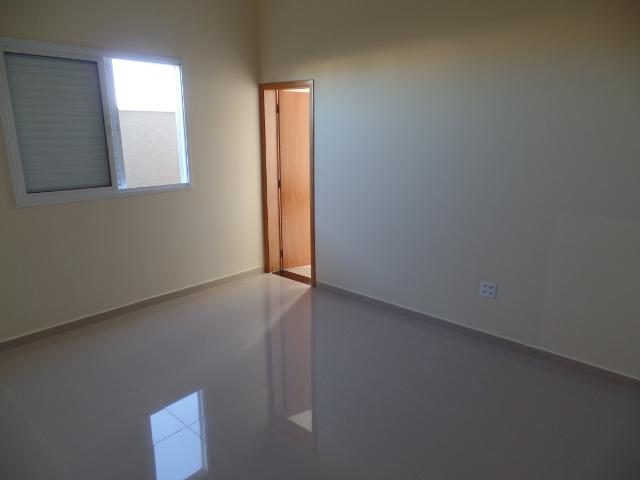 Casa em Condomínio - Foto 8