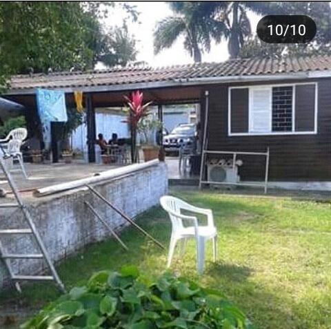 Diária de chácara - Foto 4