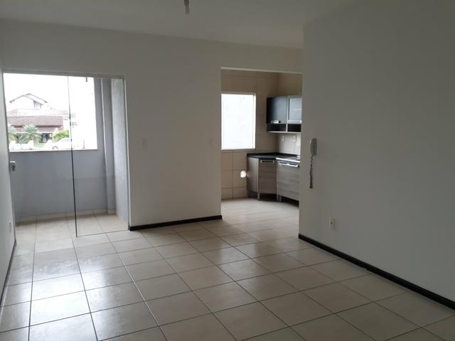 Bairro Czerniewicz - Oportunidade - Foto 2