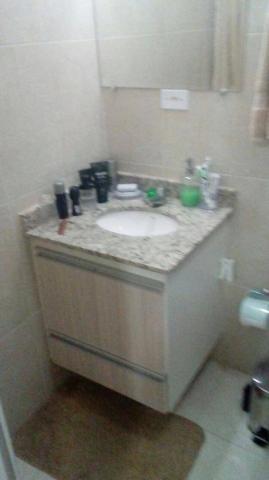 Lindo Apartamento - Edifício Vila Inglesa - Foto 19