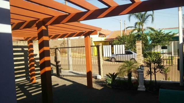 Residência em Nova Santa Rita - Foto 8