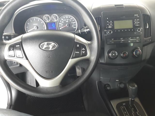 Hyundai i30 2012 - Foto 7