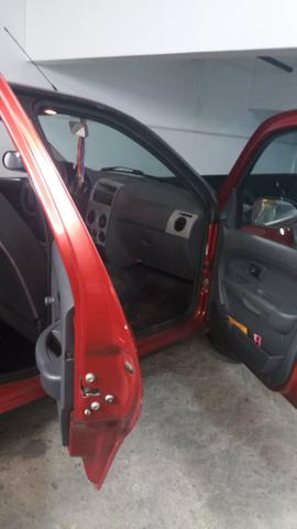 Vendo Fiat - Foto 2
