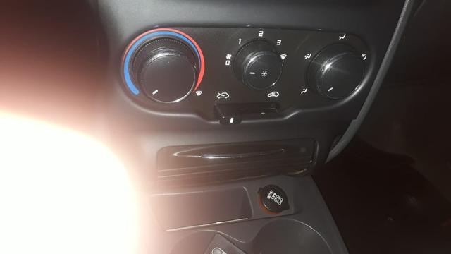Fiat strada - Foto 10